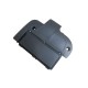 Fiat Doblo Hava Filtre Kabini 1.3 Mjt (2011-2015) Fiat Doblo Hava Filtre Kabini 1.3 Mjt (2011-2015)