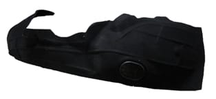 Audi A6 Ön Çamurluk Davlumbazı Sağ (2005-2009) Audi A6 Ön Çamurluk Davlumbazı Sağ (2005-2009)