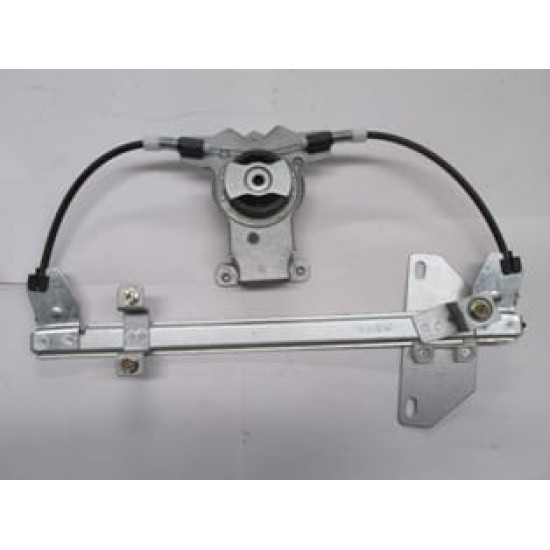 Nıssan Qashqaı- J10 Arka Cam Krikosu Sol Elektrikli/motorsuz (2007-... Nıssan Qashqaı- J10 Arka Cam Krikosu Sol Elektrikli/motorsuz (2007-...