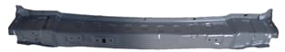 Hyundai Starex Minibüs Bagaj Kapağı Bağlantı Paneli (1998-2008) Hyundai Starex Minibüs Bagaj Kapağı Bağlantı Paneli (1998-2008)