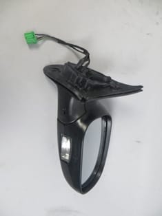Volvo S60 Kapı Aynası Sağ Elektrikli/ısıtmalı/sinyalli (2000-2004)