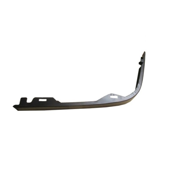 Toyota Corolla Stop Alt Çıtası Sağ (1993-1998) Toyota Corolla Stop Alt Çıtası Sağ (1993-1998)