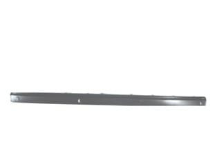 Mercedes C Class- W203 Arka Tampon Bandı Orta (2005-2007) Mercedes C Class- W203 Arka Tampon Bandı Orta (2005-2007)