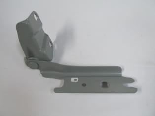 Mazda Bt 50- Pıck Up Kaput Menteşesi Sol (2007-2012)