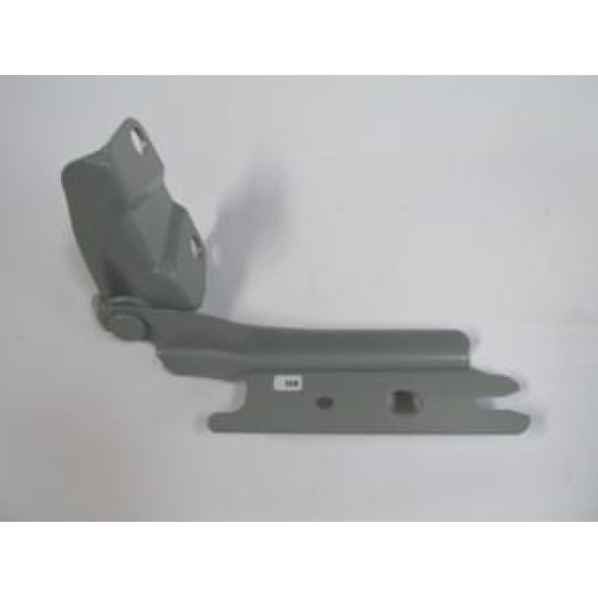 Mazda Bt 50- Pıck Up Kaput Menteşesi Sol (2007-2012)