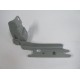 Mazda Bt 50- Pıck Up Kaput Menteşesi Sol (2007-2012)