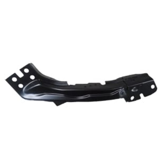 Peugeot Expert Ön Panel Yan Parça Sağ (2007-2009)