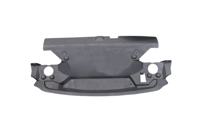 Bmw 3 Serı- E36 Ön Panel Üst Hava Kanalı (1991-1998)