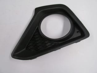 Hyundai I10 Sis Lamba Kapağı Sol (2013-2016) OEM 86527-B4010