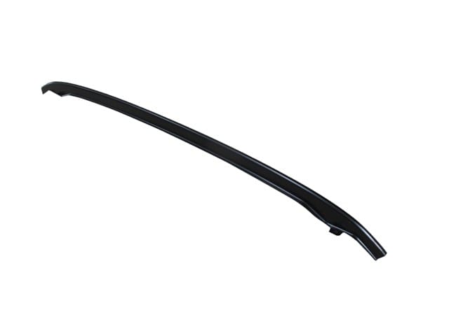 Volkswagen Golf Ön Tampon Demiri Alt Destek Sacı (2013-2017) OEM 5... Volkswagen Golf Ön Tampon Demiri Alt Destek Sacı (2013-2017) OEM 5...