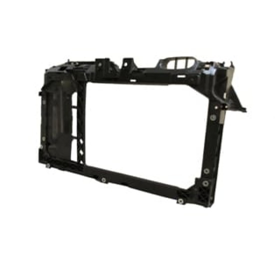 Ford Fiesta Ön Panel Komple Plastik 1,4/1,6cc (2013-2017)