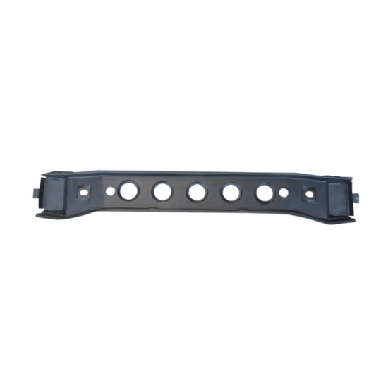 Fiat Albea Ön Panel Alt Parça Dış (2002-2005)
