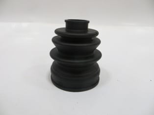 Hyundai Accent Admire İç Aks Körüğü Dizel (2003-2005) OEM 49506-2...