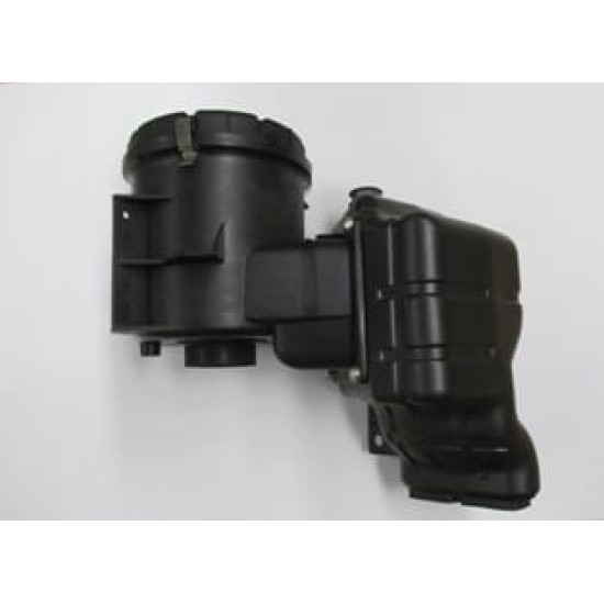 Mitsubishi Canter- Fuso Hava Filtre Kabini (2006-2012)