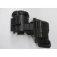 Mitsubishi Canter- Fuso Hava Filtre Kabini (2006-2012)