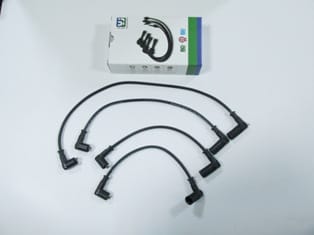 Fıat Tıpo Buji Kablosu Takım 1.4 Cc İe (1997-2000)