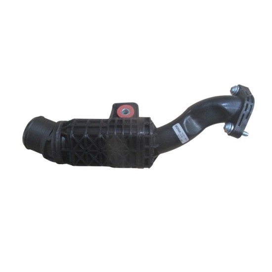Fiat Egea Turbo Intercooler Hava Çıkıs Borusu