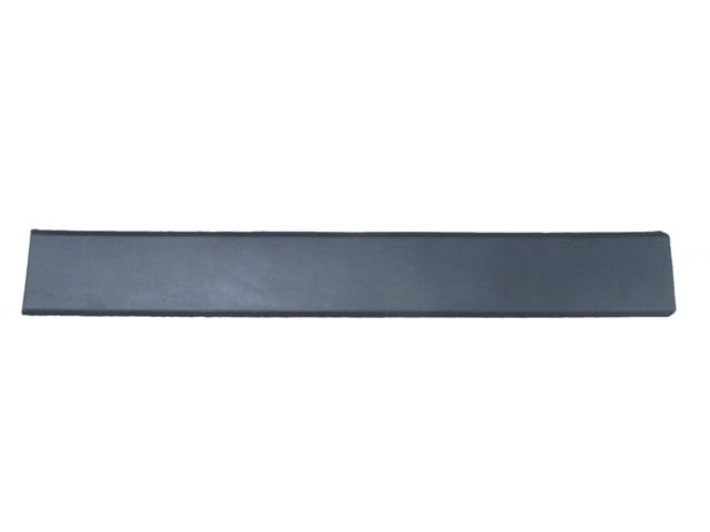 Peugeot Boxer Sürgülü Kapı Bandı Sağ (2007-2013)