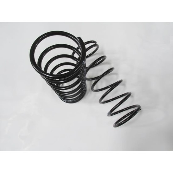 Bmw 3 Serı- E30 Ön Helezon Yayı Sağ/sol Aynı 316/318/320 (1984-1991) Bmw 3 Serı- E30 Ön Helezon Yayı Sağ/sol Aynı 316/318/320 (1984-1991)