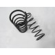Bmw 3 Serı- E30 Ön Helezon Yayı Sağ/sol Aynı 316/318/320 (1984-1991) Bmw 3 Serı- E30 Ön Helezon Yayı Sağ/sol Aynı 316/318/320 (1984-1991)