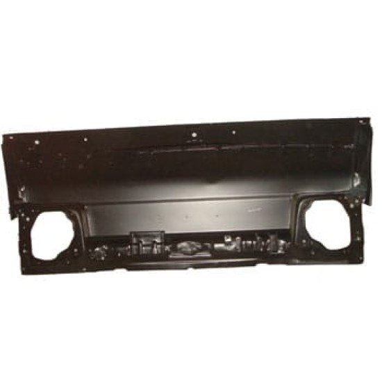 Mazda E2200- Minibüs Ön Panel Komple (1988-1995) Mazda E2200- Minibüs Ön Panel Komple (1988-1995)