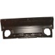 Mazda E2200- Minibüs Ön Panel Komple (1988-1995) Mazda E2200- Minibüs Ön Panel Komple (1988-1995)