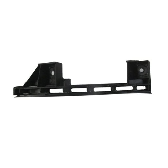 Volkswagen Caddy Far Alt Bağlantı Braketi Sağ (2004-2010)