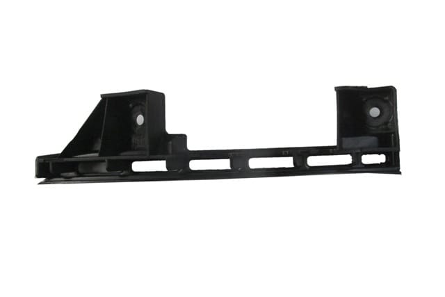 Volkswagen Caddy Far Alt Bağlantı Braketi Sağ (2004-2010)