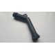 Renault Fluence Hava Filtre Borusu (2009-2016)