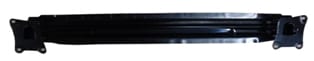 Volkswagen Golf Arka Tampon Demiri (2009-2012) OEM 5K0807305A Volkswagen Golf Arka Tampon Demiri (2009-2012) OEM 5K0807305A