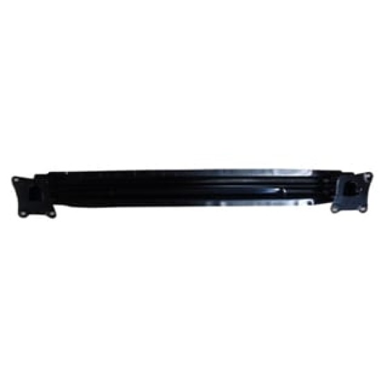 Volkswagen Golf Arka Tampon Demiri (2009-2012) Volkswagen Golf Arka Tampon Demiri (2009-2012)