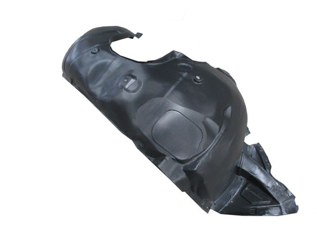 Skoda Superb Ön Çamurluk Davlumbazı Sağ (2015-2018) OEM 3V0809958