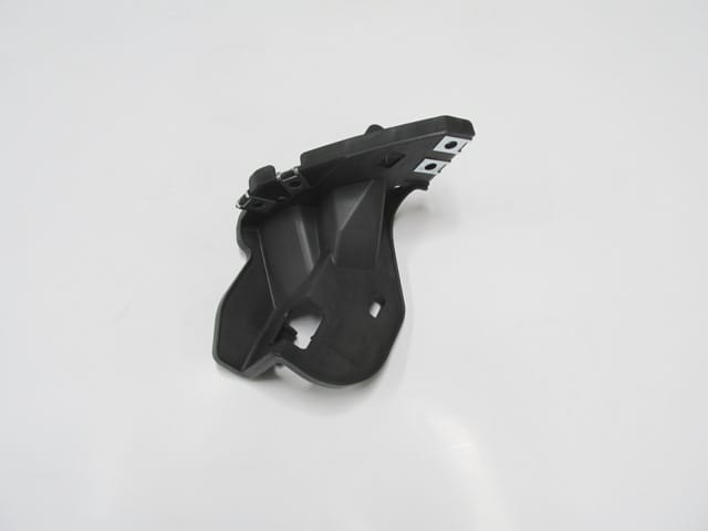 Land Rover Range Rover Evoque Ön Tampon İç Bağlantı Braketi Sol (2012-2015) OEM LR16A142