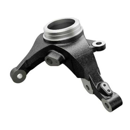 Hyundai I20 Ön Aks Taşıyıcı Sol (2009-2012) Hyundai I20 Ön Aks Taşıyıcı Sol (2009-2012)