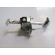 Citroen C4 Grand Picasso Arka Kapı Durdurucusu Sağ/sol Aynı Citroen C4 Grand Picasso Arka Kapı Durdurucusu Sağ/sol Aynı