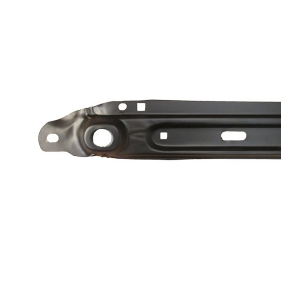 Citroen C4 Ön Panel Alt Parça (2004-2011)