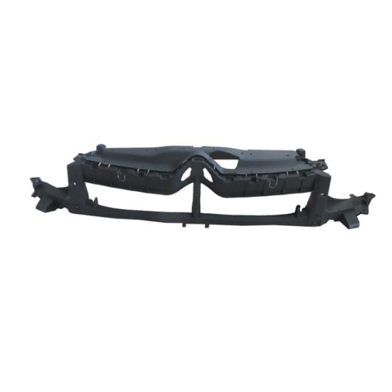 Citroen C4 Ön Panel Üst Parça (2011-2017)