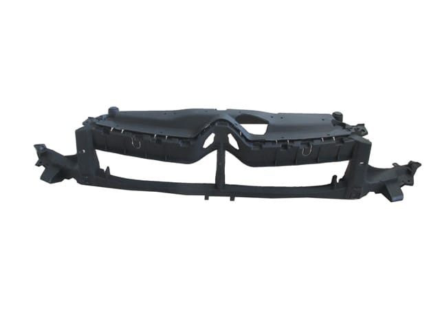 Citroen C4 Ön Panel Üst Parça (2011-2017)