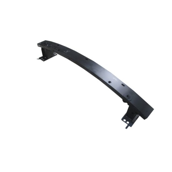 Toyota Auris Ön Tampon Demiri (2011-2012)