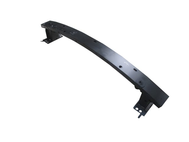 Toyota Aurıs Ön Tampon Demiri (2007-2010)