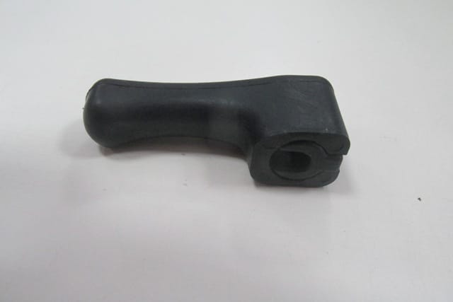 Mercedes 190- W201 Kapı Aynası Ayar Kolu (1983-1993) OEM A2018100154