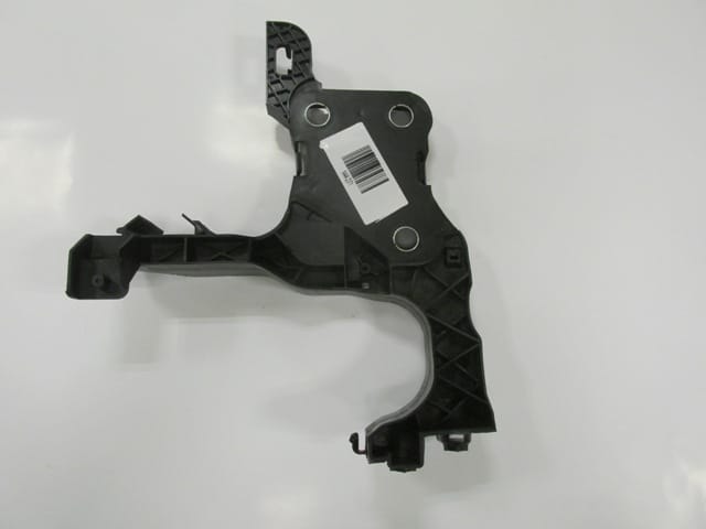 Renault Scenıc Ön Panel Yan Parça Sağ Plastik (2003-2009)