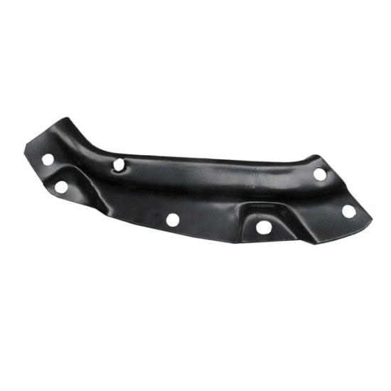Volkswagen Polo Ön Panel Üst Bağlantı Sacı Sağ (2010-2017) Volkswagen Polo Ön Panel Üst Bağlantı Sacı Sağ (2010-2017)
