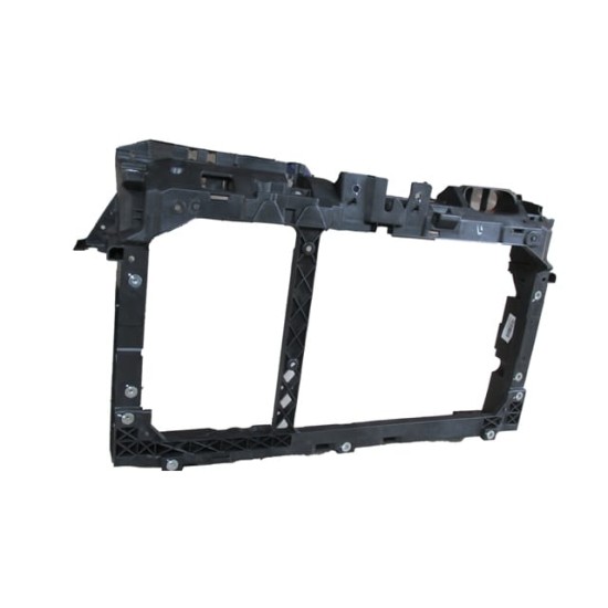 Ford Fiesta Ön Panel Komple Plastik 1.6cc (2013-2017)