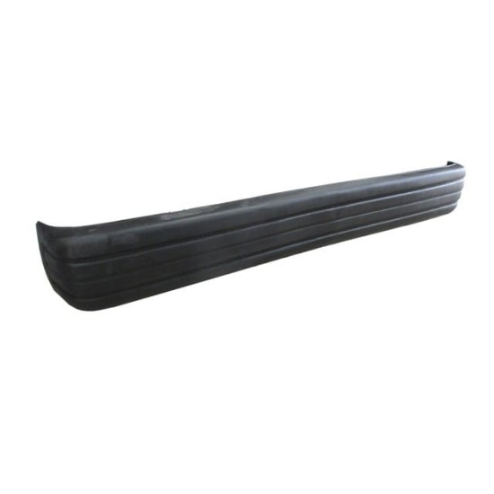 Daewoo Damas Arka Tampon Siyah (1997-1999) Daewoo Damas Arka Tampon Siyah (1997-1999)