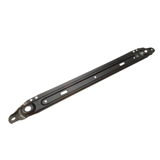 Citroen C4 Ön Panel Alt Parça (2004-2011)