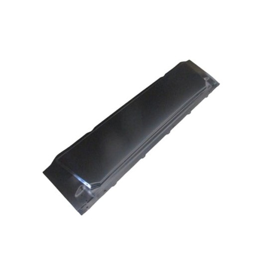 Mitsubishi Canter- Fuso Ön Panel Sacı (2006-2012) Mitsubishi Canter- Fuso Ön Panel Sacı (2006-2012)