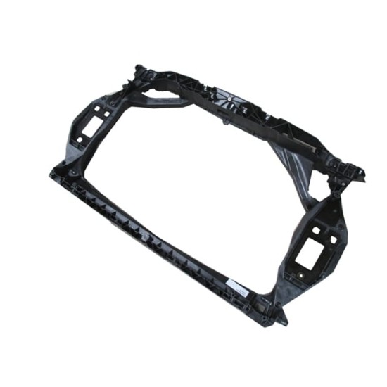 Audi Q3 Ön Panel Komple Plastik (2015-2018)