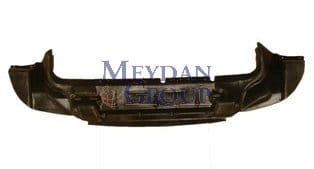 Ford Mondeo Karter Muhafaza Plastiği Orta (1993-1996)