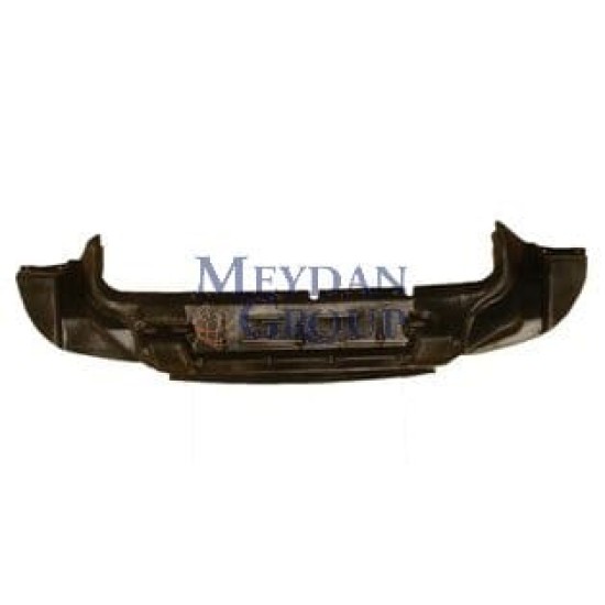 Ford Mondeo Karter Muhafaza Plastiği Orta (1993-1996)